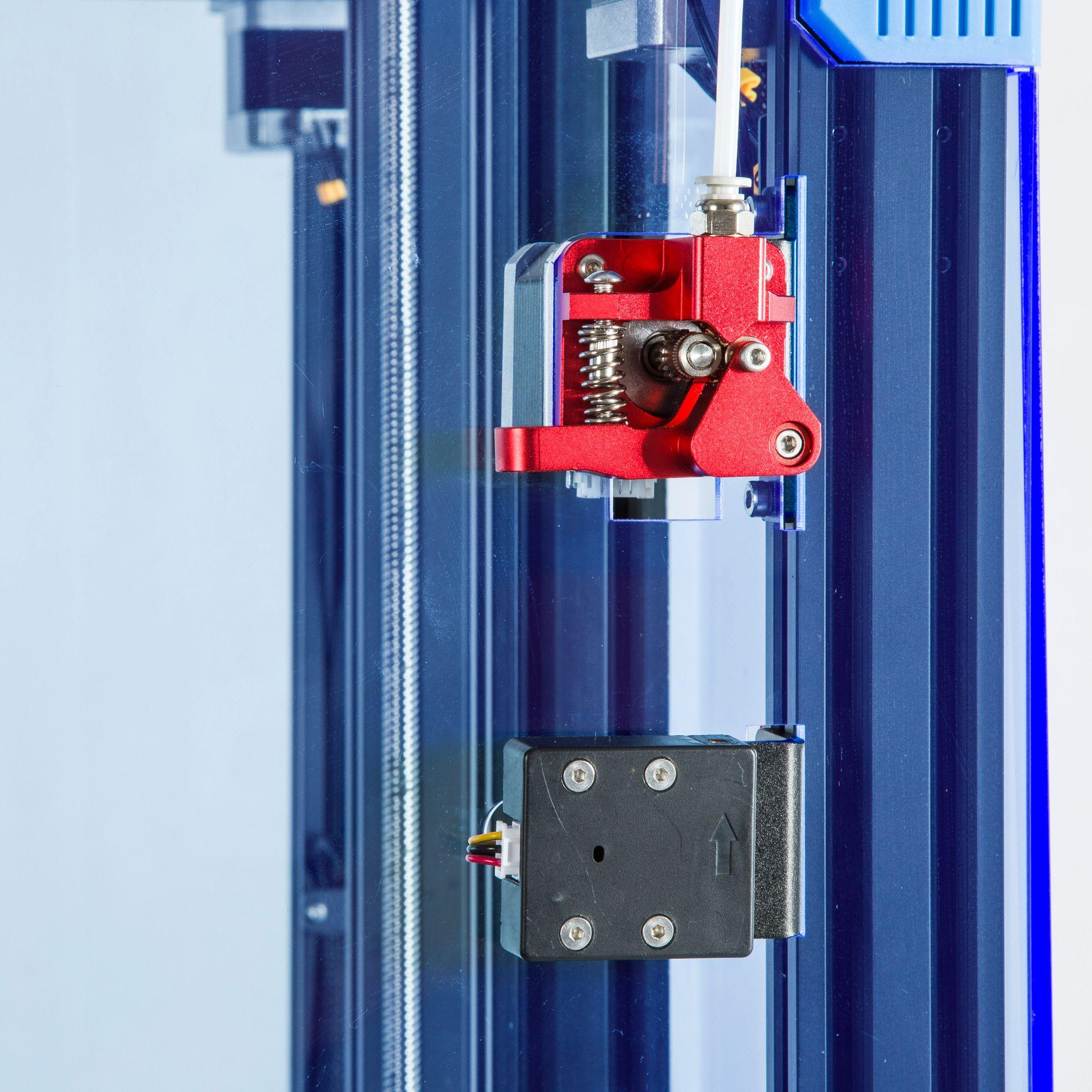 Coe-XY 3D Printer, Creality Ender Series Ender 6 3d printer official creality ender 6 coxey 3d printer