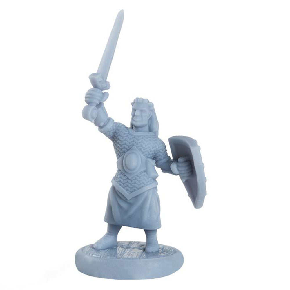 High Precison Fast UV Resin 3D Printer Resin UV Resin For LCD 3D Printing 500/1000ML(6 Colors)