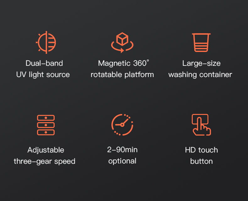 Creality uw-01 3D Printer Creality uw-01 3D Printer