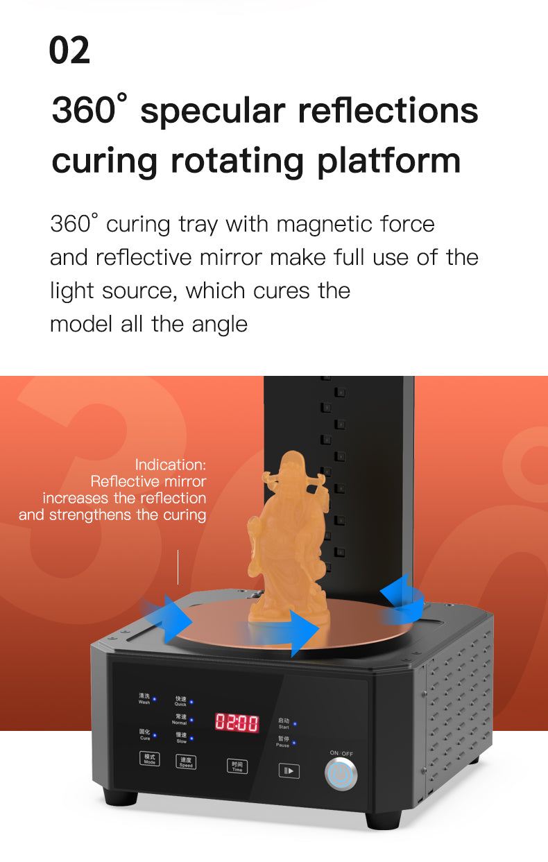 Creality uw-01 3D Printer Creality uw-01 3D Printer