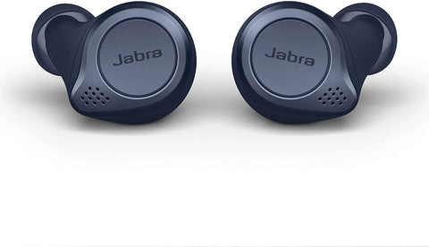 Jabra Wireless Bluetooth Earphones