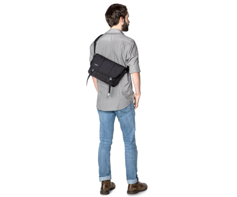 cycling-messenger-bags