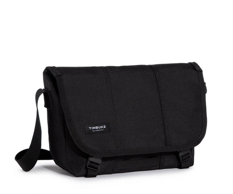 cycling-messenger-bags