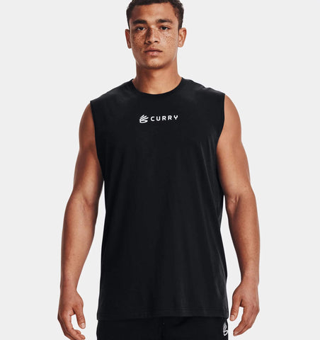 Under Armour Quick-drying Tops