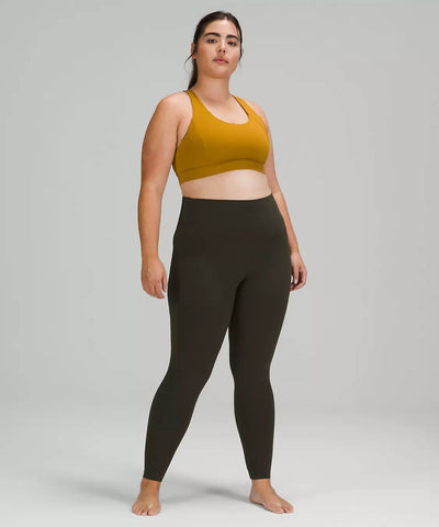 lululemon Align™ Super-High-Rise Pant 28