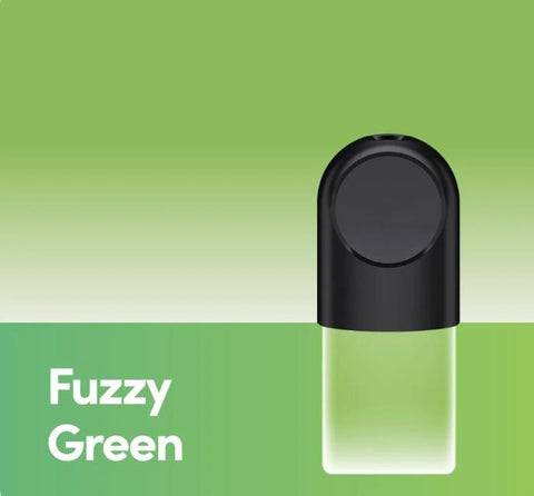 de-vaper-electrónicos-con-sabor-a-menta