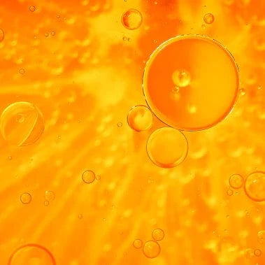 relx-pods-pro-soda-de-naranja