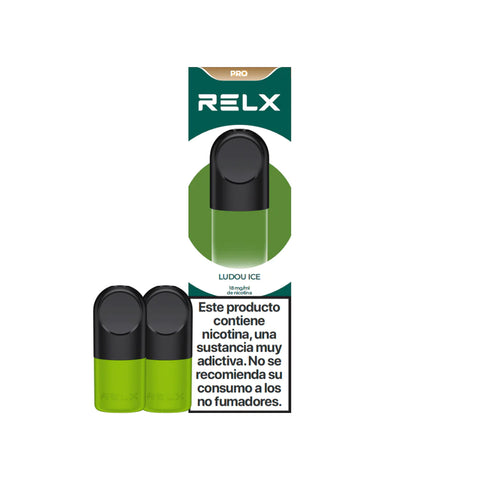 relx-pods-pro