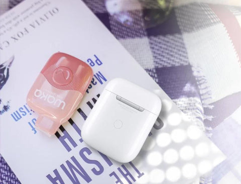 vapeador-desechable-waka-sopro-pa600-and-airpods