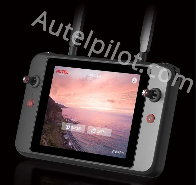 Autel Robotics Smart Controller