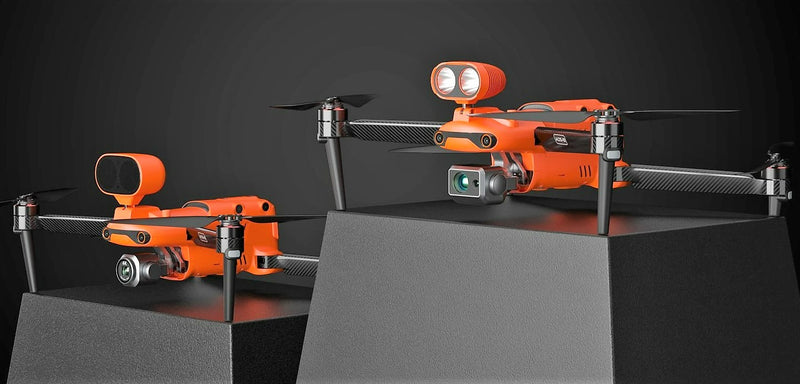 Autel Enterprise Drone