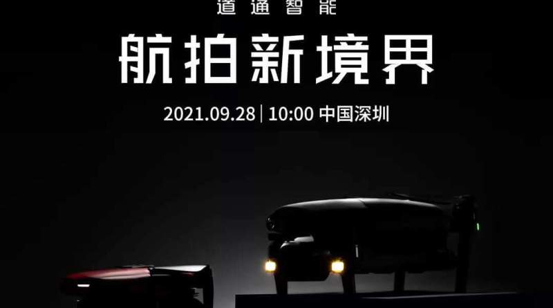 Autel Nano and Lite drones Launch Date