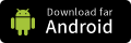 télécharger l'application Autel Sky dans la boutique Android