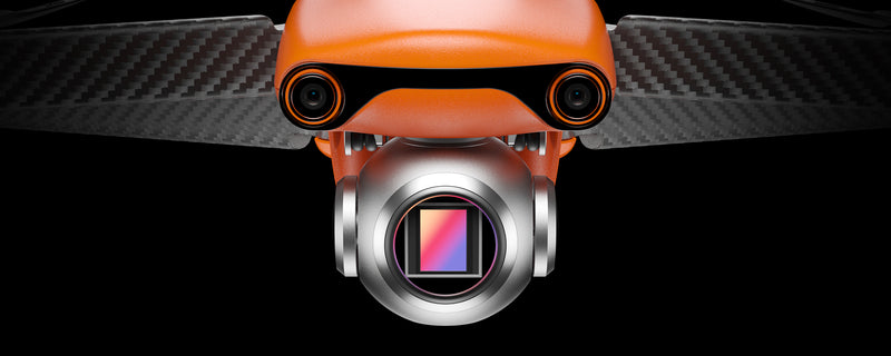 Autel EVO Lite Camera