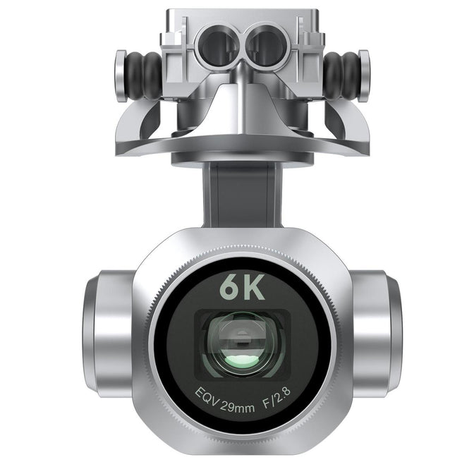 EVO II Pro Gimbal Camera V2