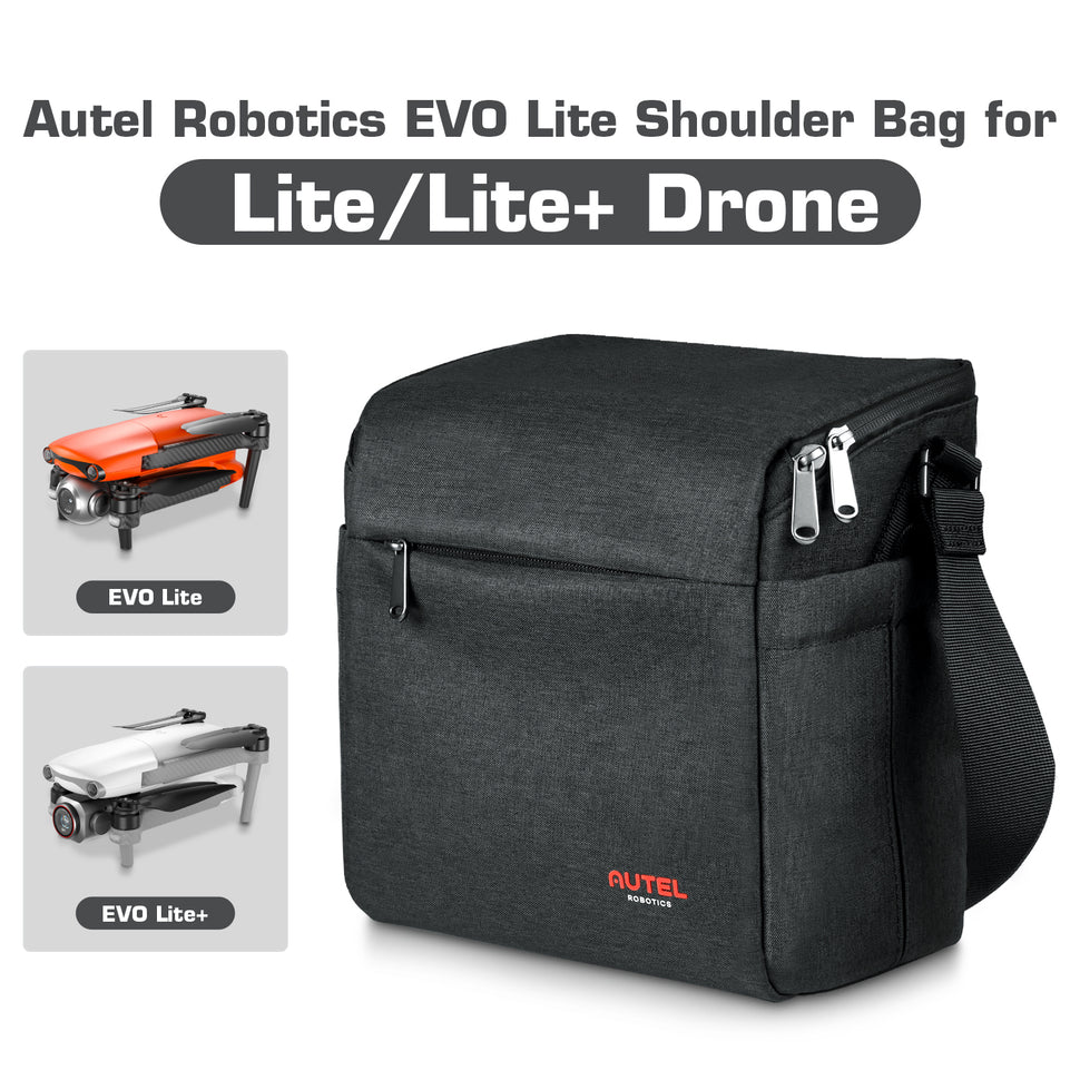 Autel Robotics EVO Lite Series Shoulder Bag