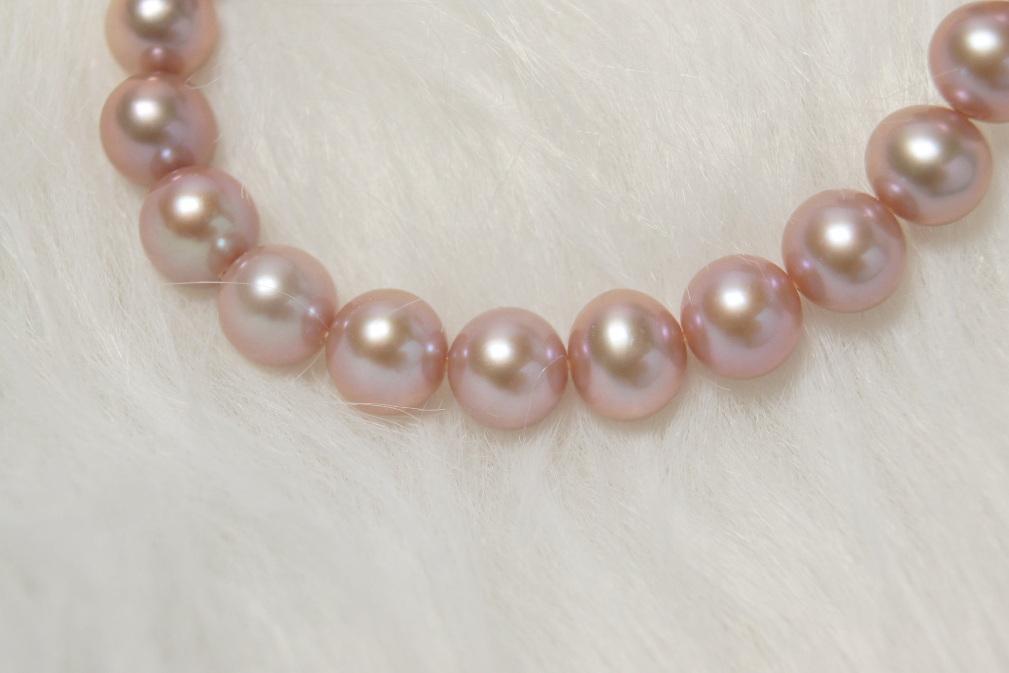 melinie jewelry co 项鍊 necklace 钻石 diamond pendant pearl 珍珠
