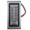 S601 RFID Door Access Reader