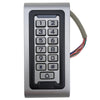 S601 RFID ドアアクセスリーダー