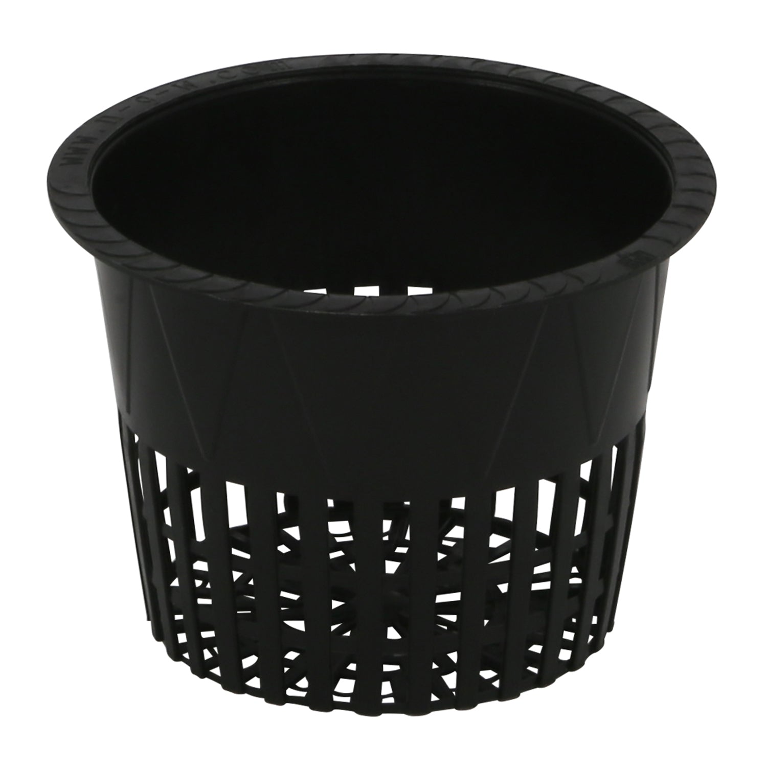 Gro Pro? Net Pots