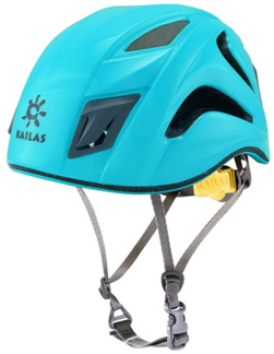 NOBLEMAN K2 Color Changing Helmet