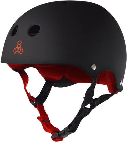 Best Half Face Helmet For Electric Skateboards, Bikes, Scooters, And EUC