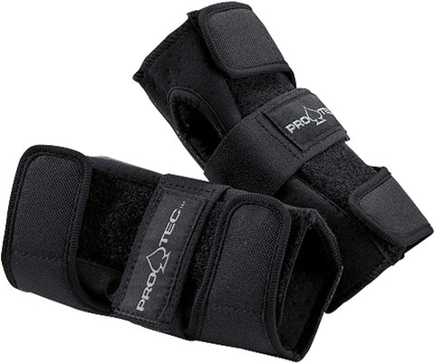 Pro-tec Best Skateboard Wrist Guards