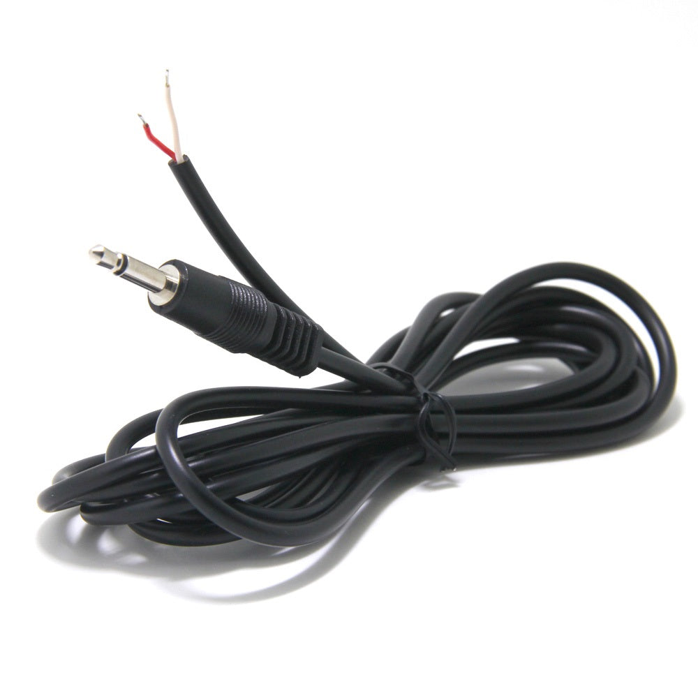 Trigger ON/Off Cable, 3.5mm 1/8