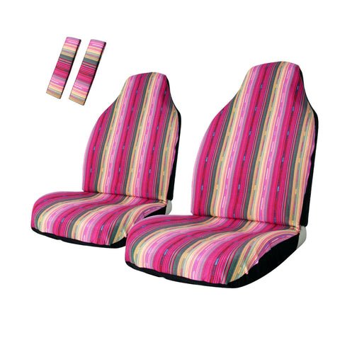 Saddle Blanket Seat Covers Coverking Saddle Blanket Truck Seat Cover Seat Covers Truck Seat Covers Seat Cover