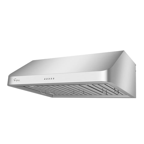 36-inch-ducted-under-cabinet-range-hood