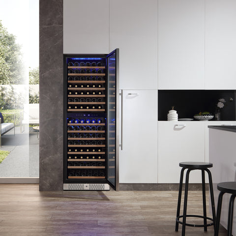 Why Do You Need A Wine Chiller?