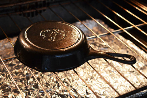 baking tray