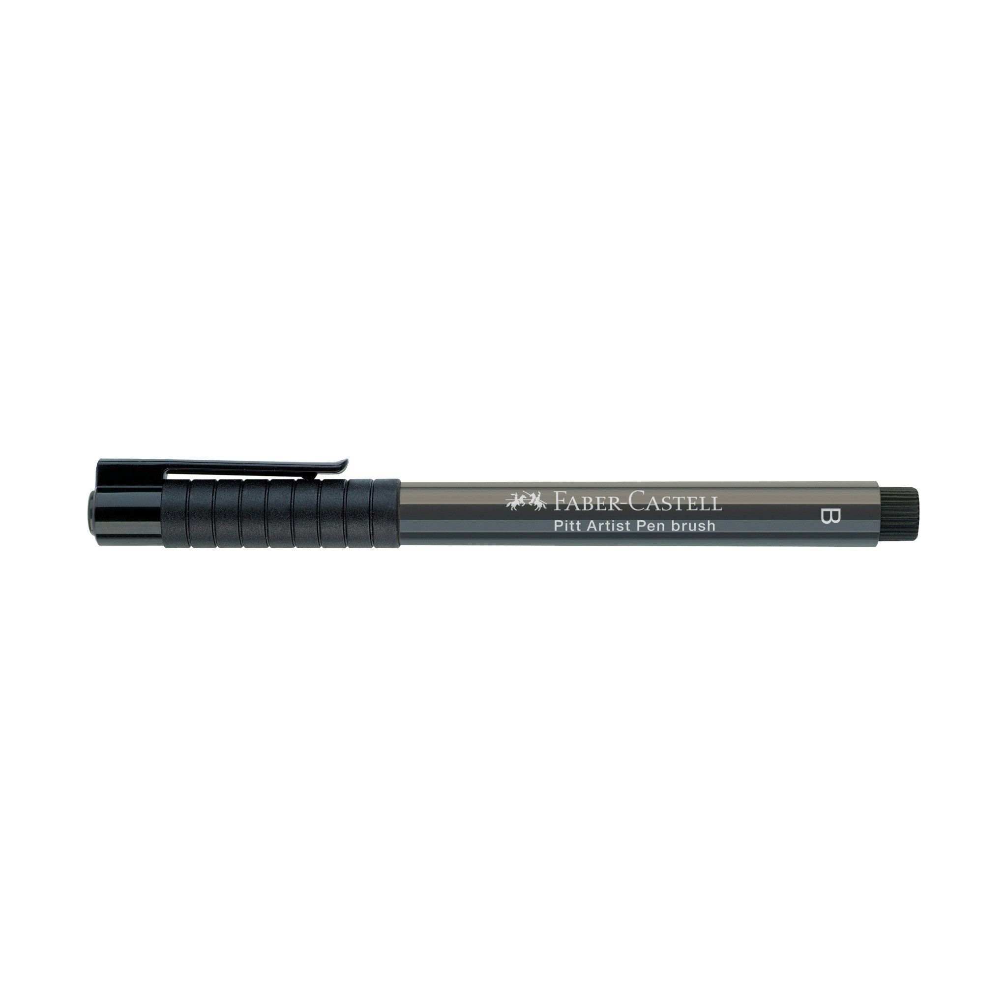 Pitt Artist Pen? Brush - #274 Warm Grey V - #167474