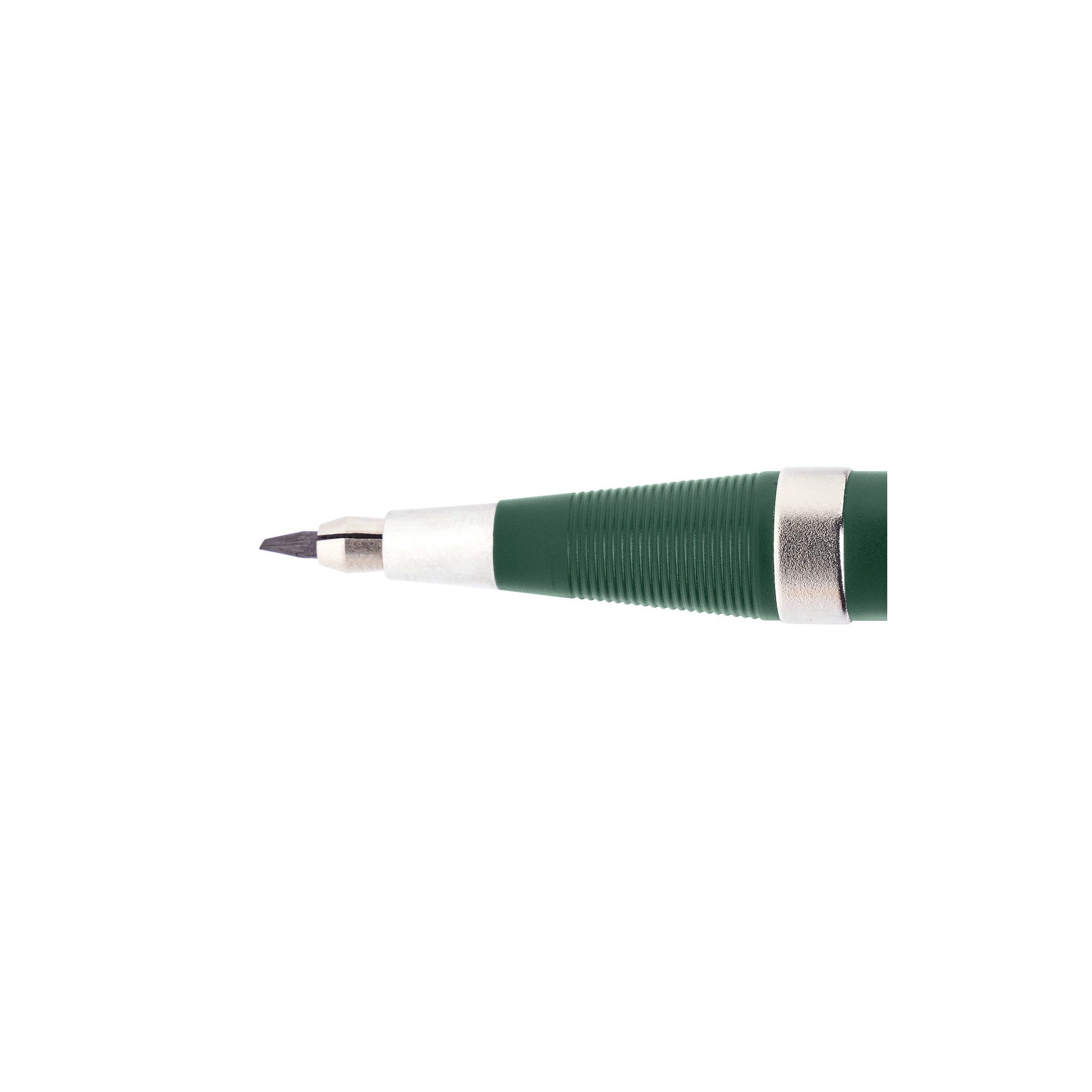 TK 9400 2mm Clutch Pencil Repaper Edition - #REPUCPE01