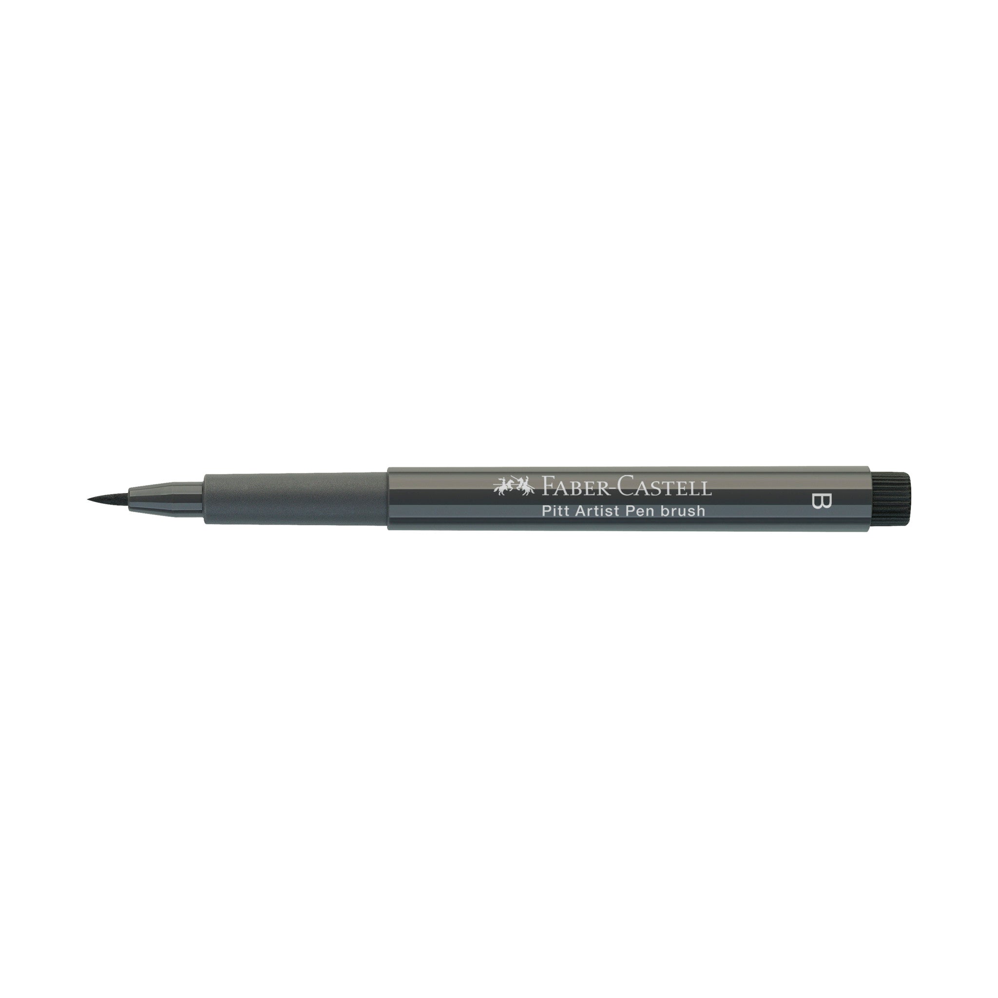 Pitt Artist Pen? Brush - #274 Warm Grey V - #167474