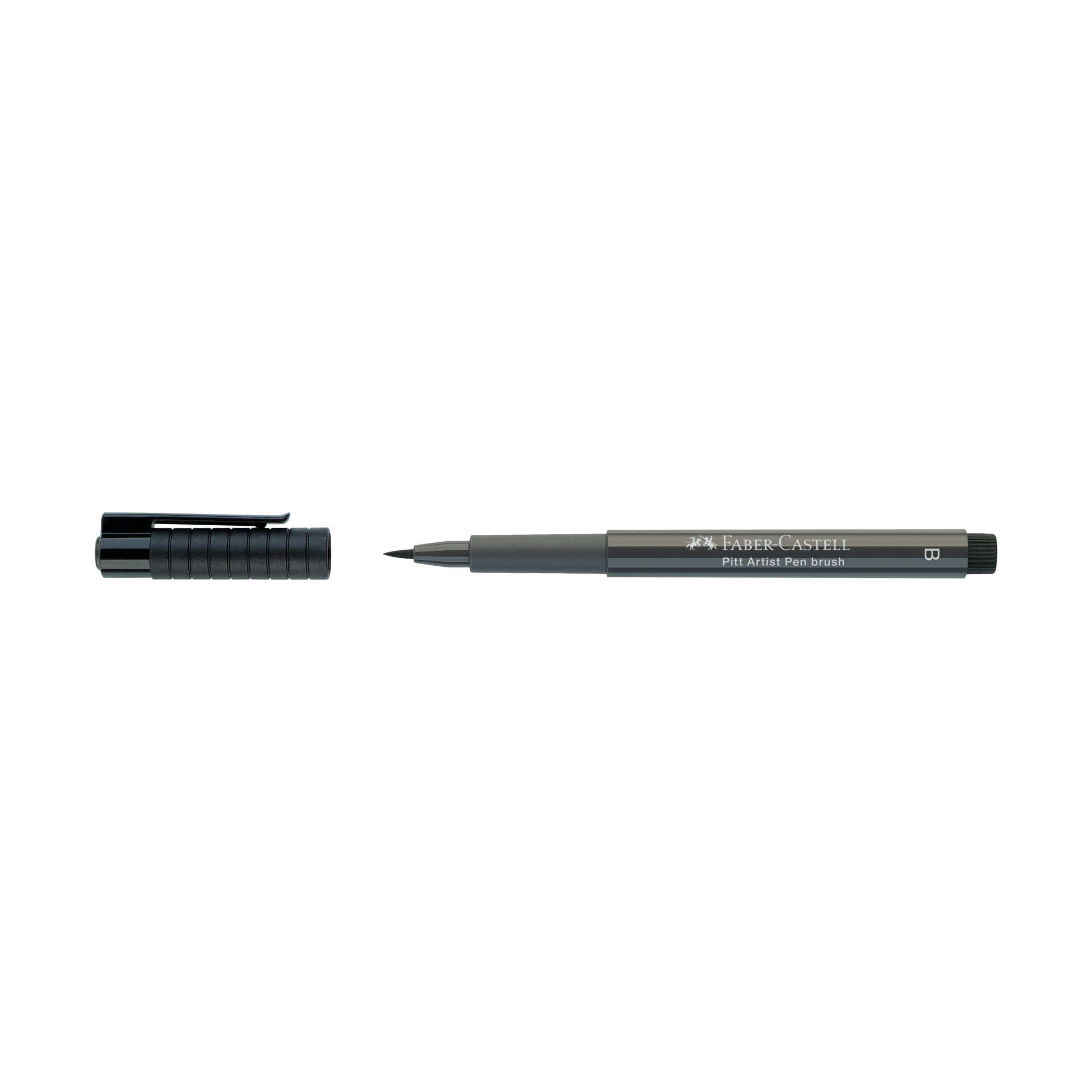 Pitt Artist Pen? Brush - #274 Warm Grey V - #167474