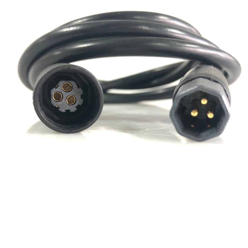Bafang G060 motor cable connector