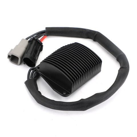 Voltage Regulator Rectifier for Buell XB12Scg XB12R Firebolt XB9SL XB9S Blast Generic