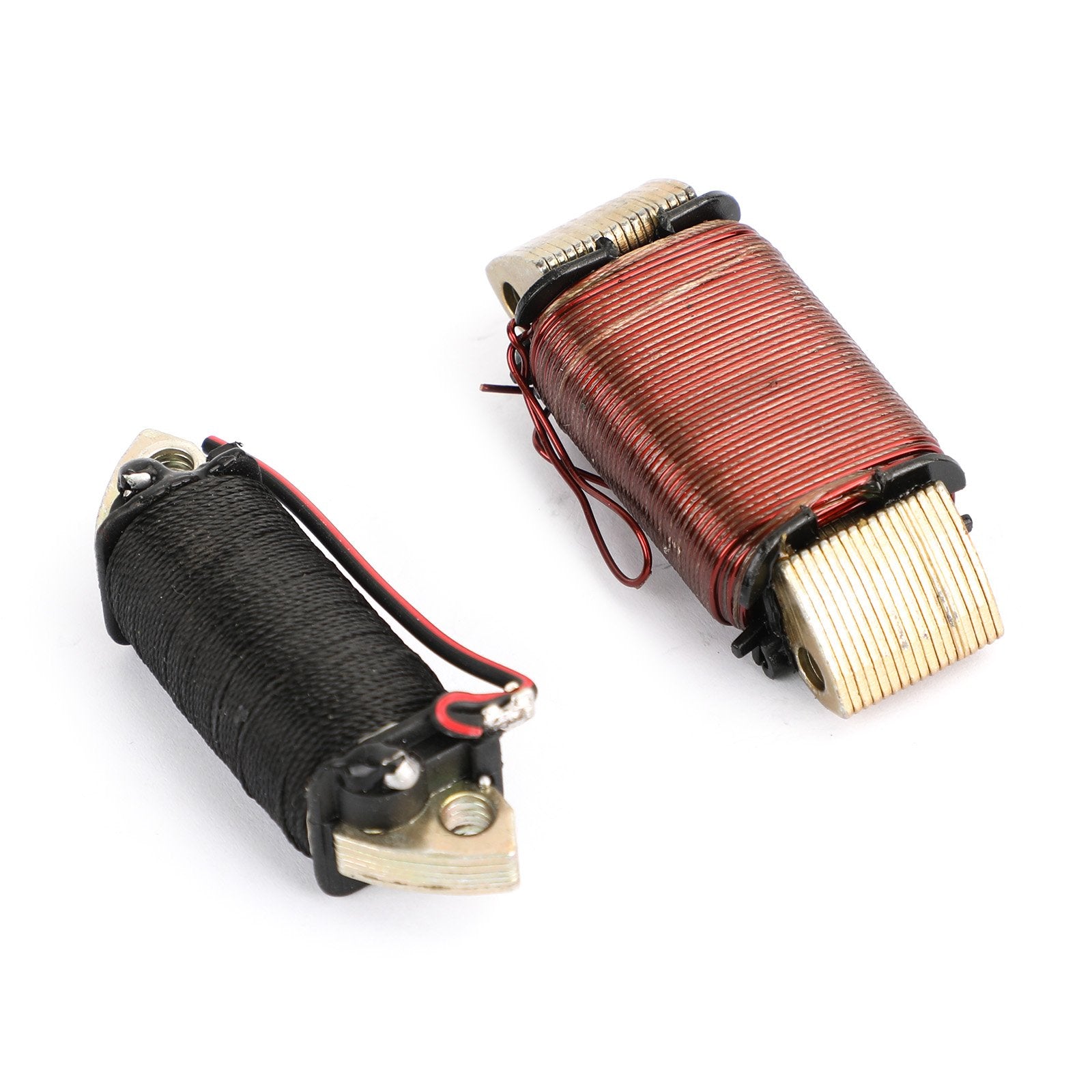 プライマリステータ点火コイル ホンダ ATC 185 1982-1983 ATC 200 1982-1983 汎用に適合