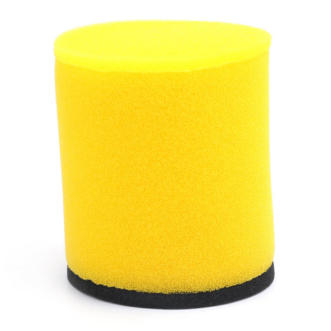 スズキ アイガー ヴィンソン クワッドスポーツ キングクワッド LTZ400 13780-03G00 汎用エアフィルタークリーナー