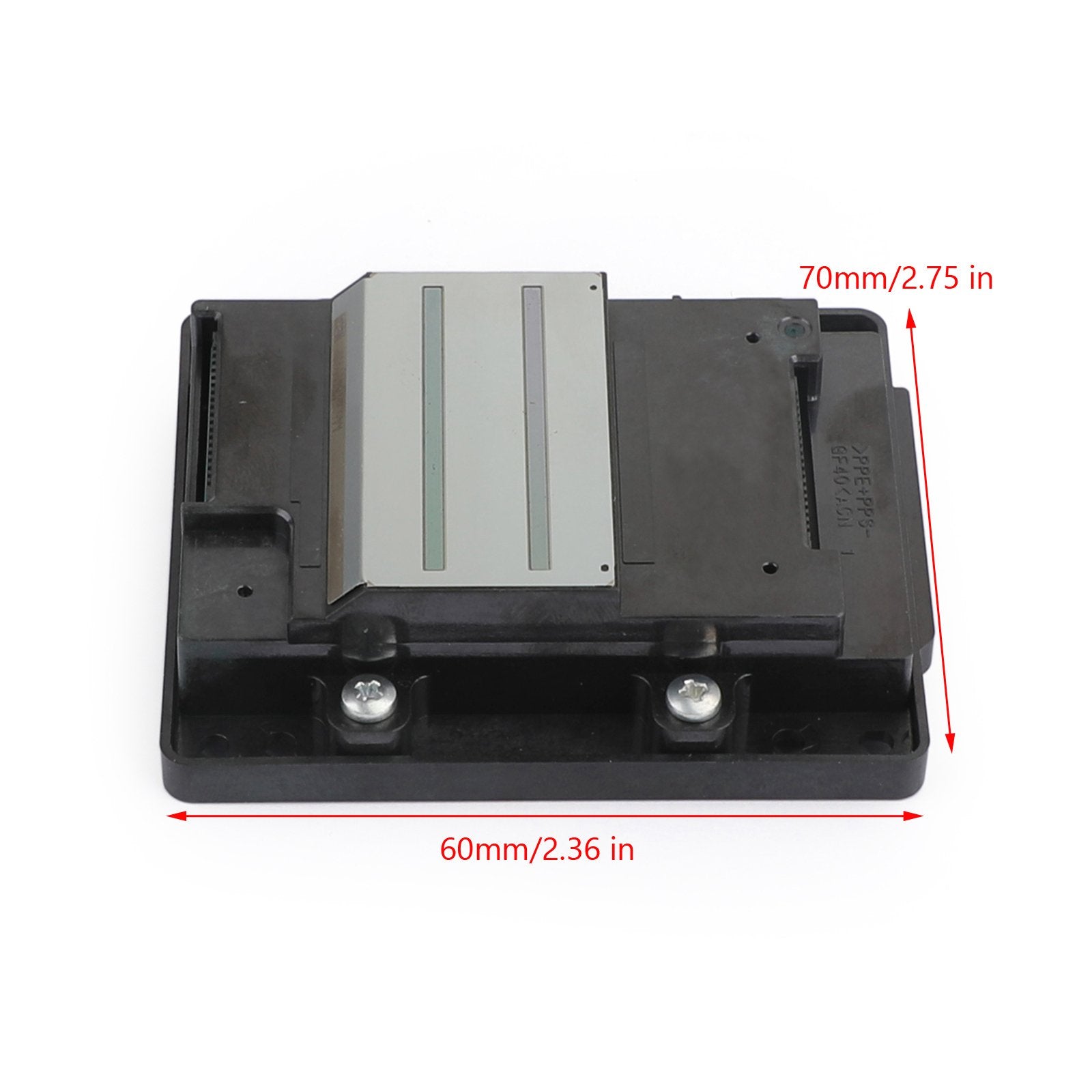 Printhead For Epson WF7610 WF7620 WF7611 WF7111 WF7621 WF3641 WF7710