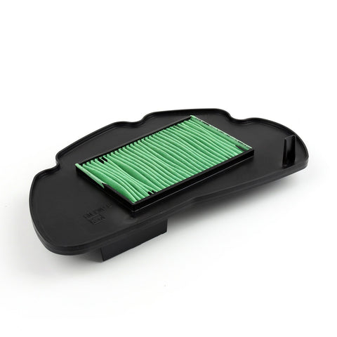 OEM Fit For Honda PCX125 2010-2012 Green