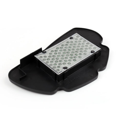 OEM Fit For Honda PCX125 2010-2012 Green