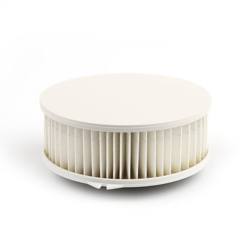 Air Filter Cleaner For Yamaha XVS650 VSTAR V-Star 650 98-16 P/N 4TR-14451-00-00