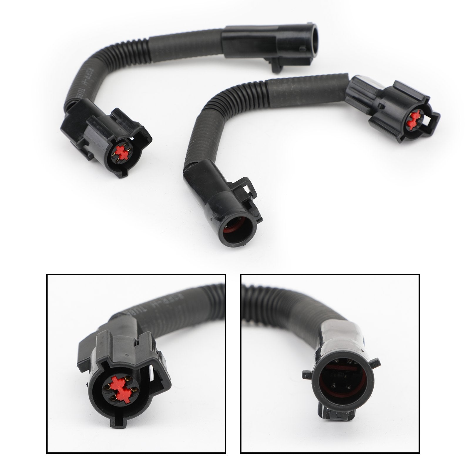 O2 Sensor Signal Simulator 96–04 Gt Cobra 4.6L 4.6 Svt Bypass für Ford Mustang Generic