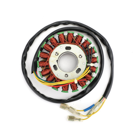 Alternator Stator Coil For Husaberg FC FE FS FX 400 470 501 550 600 650 99-03
