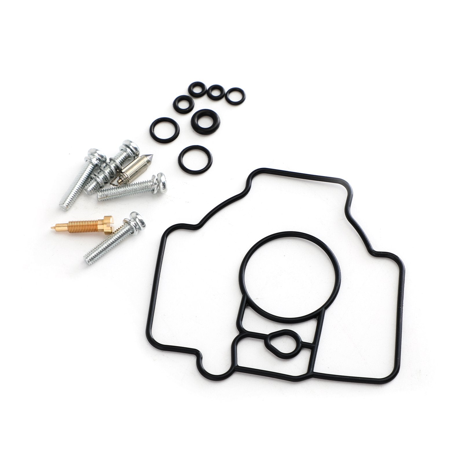 Regulator Rectifier Voltage Fits BOMBARDIER ATV DS 650 2000-2002 Generic