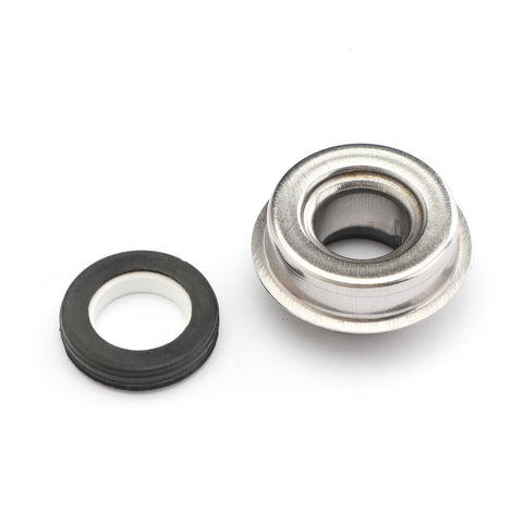 Water Pump Seal Mechanical Fits Kawasaki KVF750 Brute Force 750 4x4 4x4i 05-12