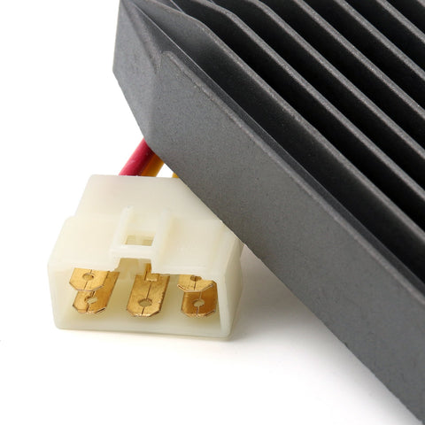 Regulator Rectifier For Suzuki Intruder VS 800 1400 GL Boulevard S50 S83 92-09