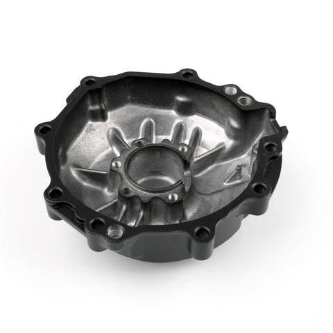 Brand New For Kawasaki Ninja ZX6R (07-08) Side Engine Stator Cover Crankcase